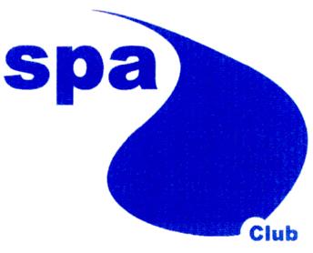Imagen de SPA CLUB