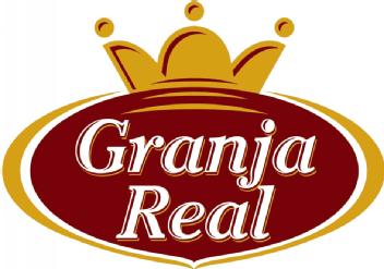 Imagen de GRANJA REAL