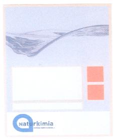 Imagen de NATURKIMIA