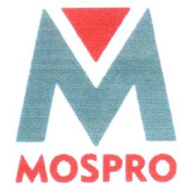 Imagen de M MOSPRO