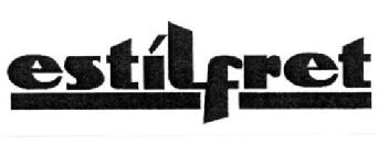Imagen de ESTILFRET