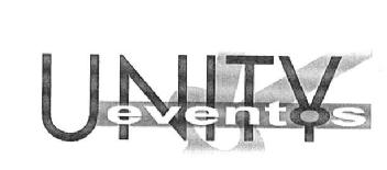 Imagen de UNITY EVENTOS
