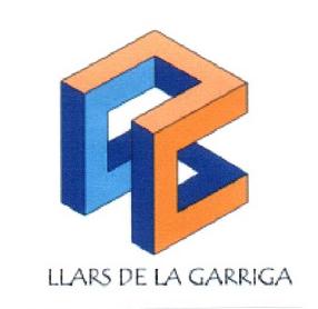 Imagen de LLARS DE LA GARRIGA