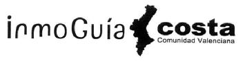 Imagen de INMOGUIA COSTA