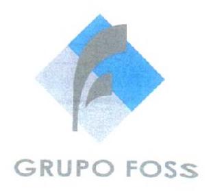 Imagen de GRUPO FOSS
