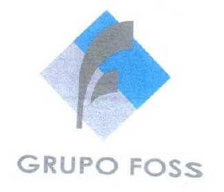 Imagen de GRUPO FOSS