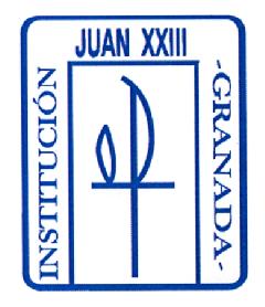 Imagen de INSTITUCION JUAN XXIII GRANADA