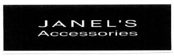 Imagen de JANEL\'S ACCESSORIES