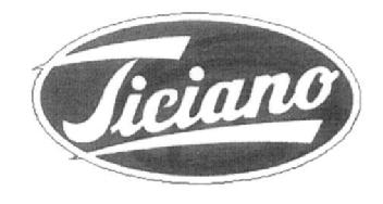 Imagen de TICIANO