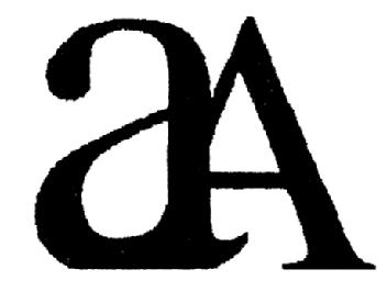 Imagen de AA
