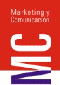 Imagen de MC MARKETING Y COMUNICACION
