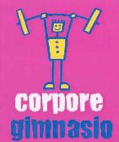 Imagen de CORPORE GIMNASIO