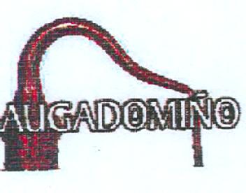 Imagen de AUGADOMIÑO