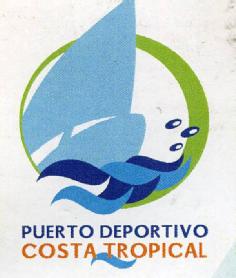 Imagen de PUERTO DEPORTIVO COSTA TROPICAL