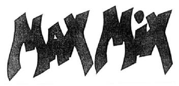 Imagen de MAX MIX