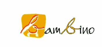 Imagen de BAMBINO
