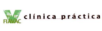 Imagen de V FIAVAC CLINICA PRACTICA