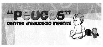 Imagen de 