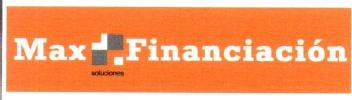 Imagen de MAX FINANCIACION SOLUCIONES