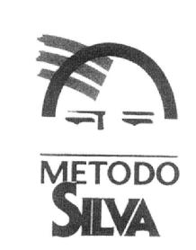 Imagen de METODO SILVA