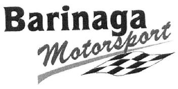 Imagen de BARINAGA MOTORSPORT