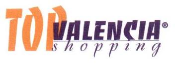 Imagen de TOP VALENCIA SHOPPING