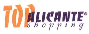 Imagen de TOP ALICANTE SHOPPING