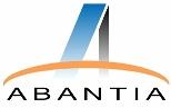 Imagen de ABANTIA