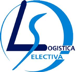 Imagen de LOGISTICA SELECTIVA