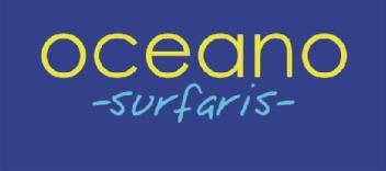 Imagen de OCEANO SURFARIS
