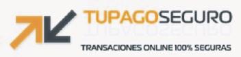 Imagen de TUPAGOSEGURO TRANSACIONES ONLINE 100% SEGURAS