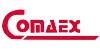 Imagen de COMAEX