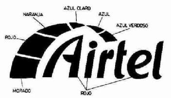 Imagen de AIRTEL
