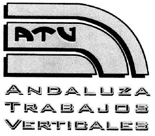 Imagen de ATV ANDALUZA TRABAJOS VERTICALES