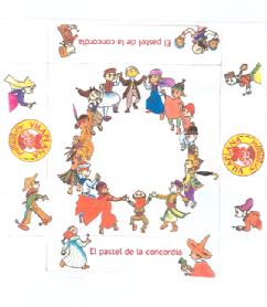 Imagen de VILAPLANA