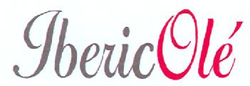 Imagen de IBERICOLE