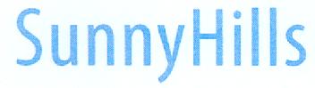 Imagen de SUNNY HILLS