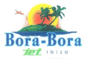 Imagen de BORA-BORA JET IBIZA