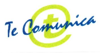 Imagen de TE COMUNICA
