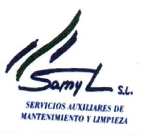 Imagen de SAMYL S.L. SERVICIOS AUXILIARES DE MANTENIMIENTO Y LIMPIEZA