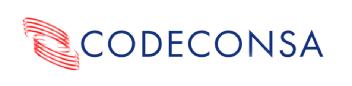 Imagen de CODECONSA