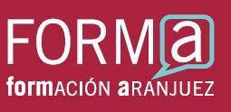 Imagen de FORMA FORMACION ARANJUEZ