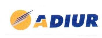Imagen de ADIUR