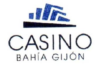 Imagen de CASINO BAHIA GIJON