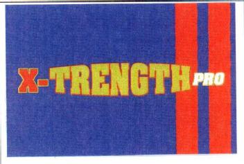 Imagen de X-TRENGTH PRO