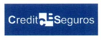 Imagen de CREDIT CB SEGUROS