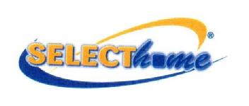 Imagen de SELECTHOME