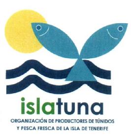 Imagen de ISLATUNA ORGANIZACION DE PRODUCTORES DE TUNIDOS Y PESCA FRESCA DE LA ISLA DE TENERIFE
