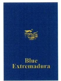 Imagen de BLUE EXTREMADURA