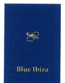 Imagen de BLUE IBIZA